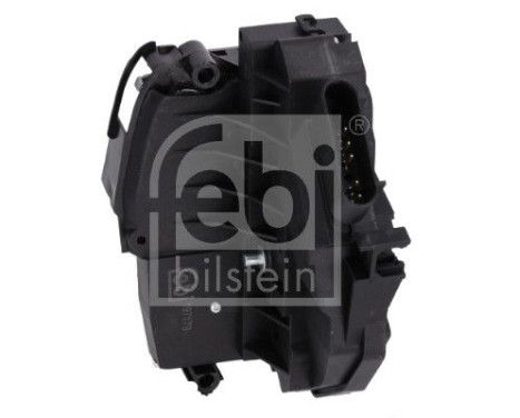 Door lock febi Plus, Image 2
