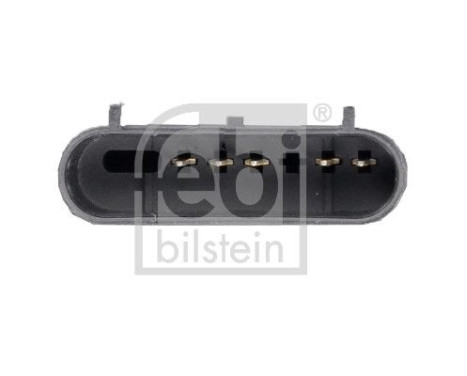 Door lock febi Plus, Image 3