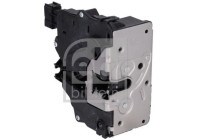 Door lock febi Plus