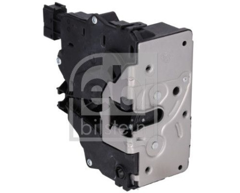 Door lock febi Plus