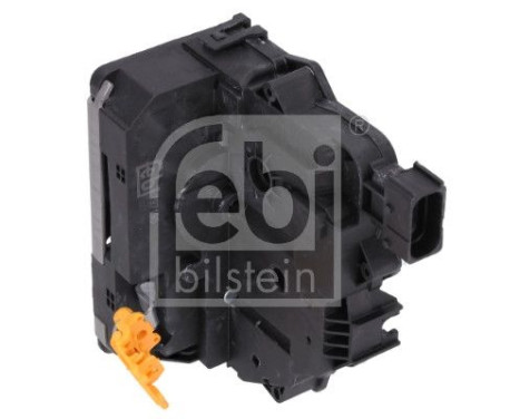 Door lock febi Plus, Image 2