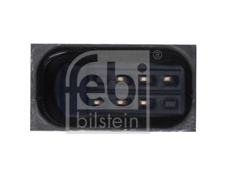 Door lock febi Plus, Image 3