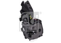 Door lock febi Plus