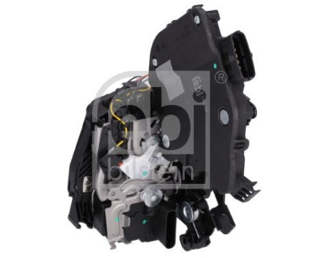 Door lock febi Plus, Image 2