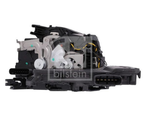 Door lock febi Plus, Image 3