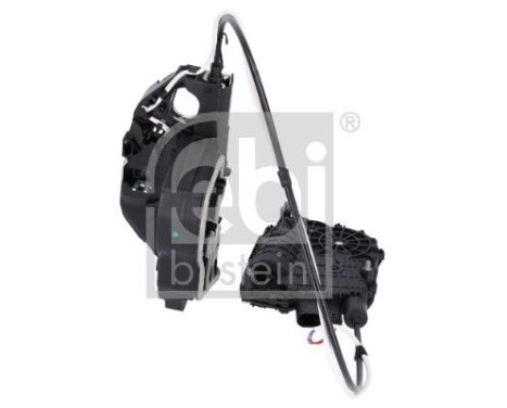 Door lock febi Plus, Image 2