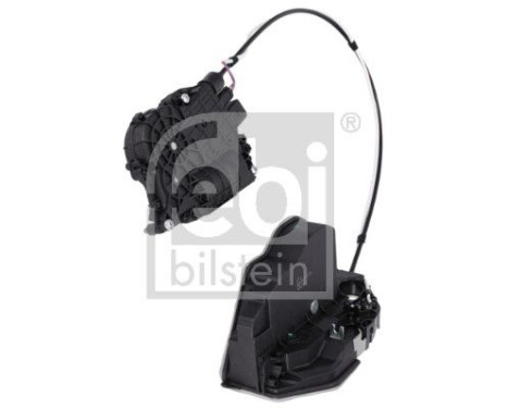 Door lock febi Plus, Image 2