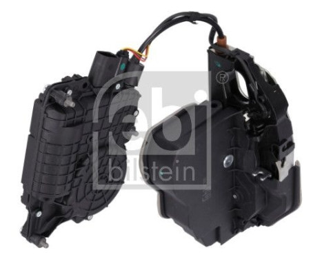 Door lock febi Plus, Image 3