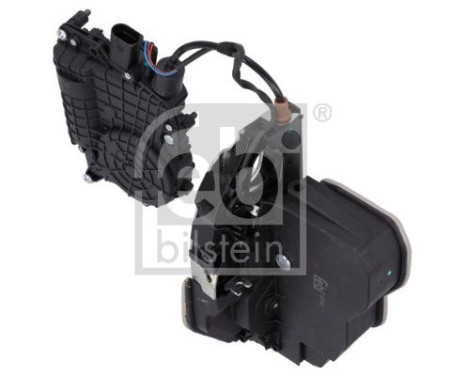 Door lock febi Plus, Image 3