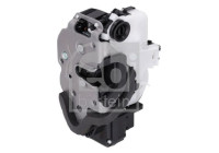 Door lock febi Plus