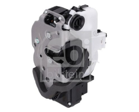 Door lock febi Plus