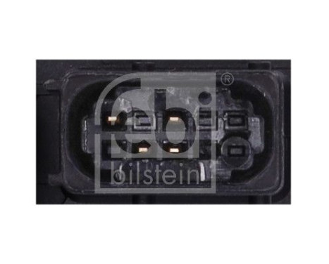 Door lock febi Plus, Image 3