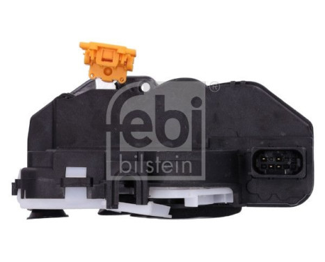 Door lock febi Plus, Image 4