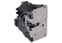 Door lock febi Plus