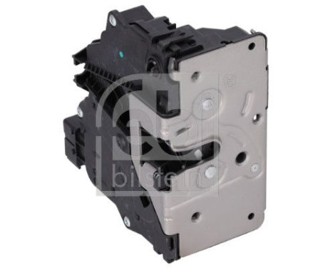 Door lock febi Plus
