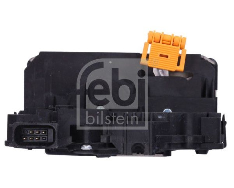 Door lock febi Plus, Image 3