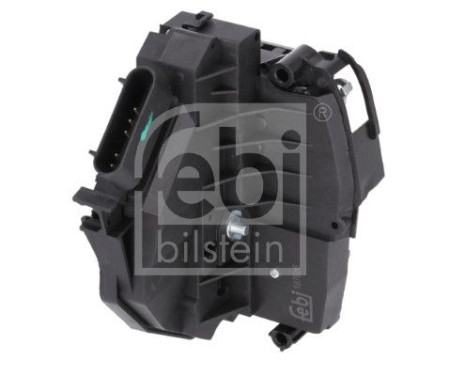 Door lock febi Plus, Image 2