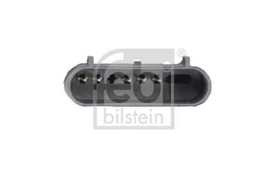 Door lock febi Plus, Image 3