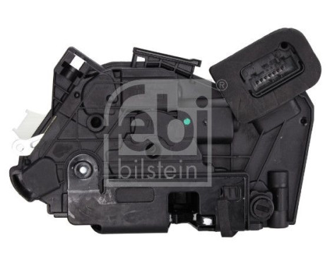 Door lock febi Plus, Image 3