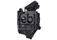 Door lock febi Plus