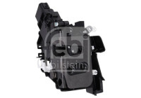Door lock febi Plus