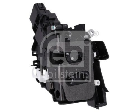 Door lock febi Plus