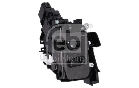Door lock febi Plus