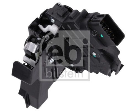 Door lock febi Plus, Image 2