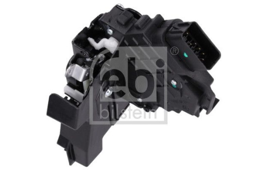 Door lock febi Plus, Image 2