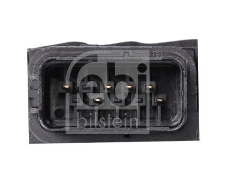 Door lock febi Plus, Image 3