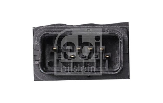 Door lock febi Plus, Image 3