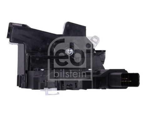 Door lock febi Plus, Image 4