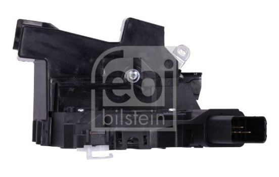 Door lock febi Plus, Image 4