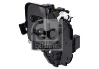 Door lock febi Plus