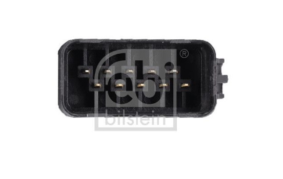 Door lock febi Plus, Image 3