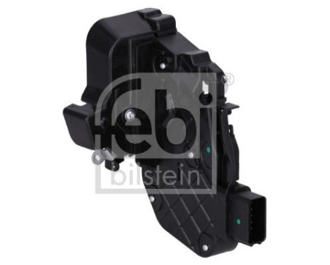 Door lock febi Plus, Image 2