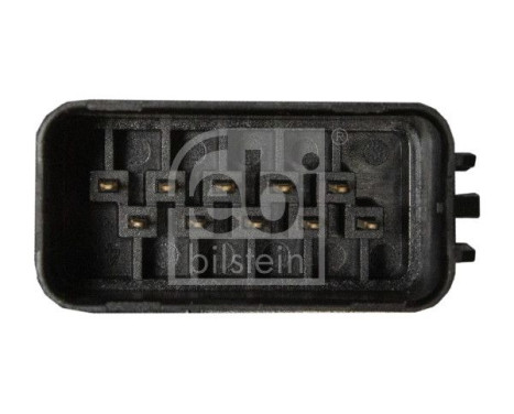 Door lock febi Plus, Image 3