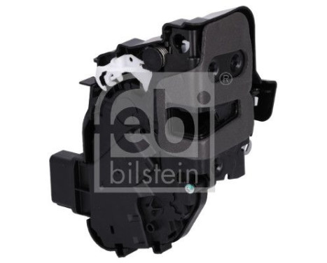 Door lock febi Plus, Image 4