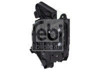 Door lock febi Plus