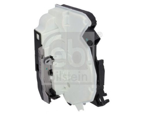 Door lock febi Plus, Image 2