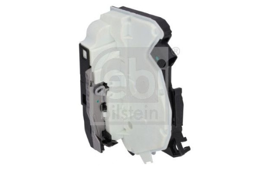 Door lock febi Plus, Image 2