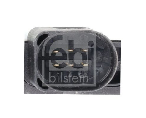 Door lock febi Plus, Image 3