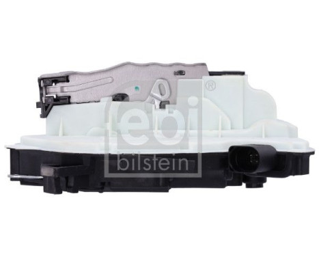Door lock febi Plus, Image 4