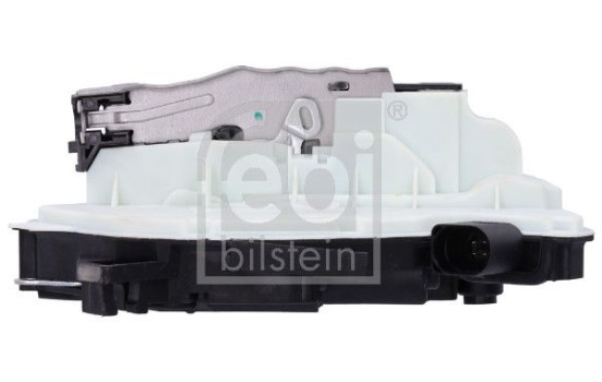 Door lock febi Plus, Image 4