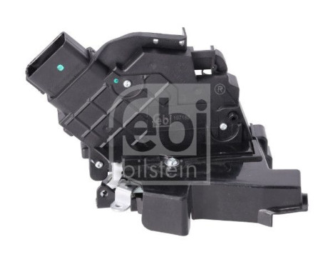 Door lock febi Plus, Image 2
