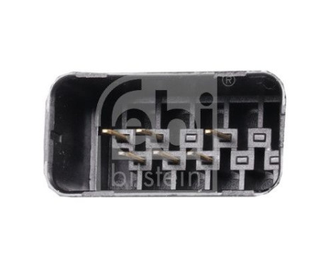 Door lock febi Plus, Image 3