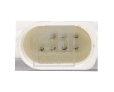 Door lock febi Plus, Image 3