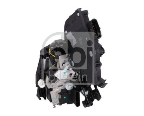 Door lock febi Plus, Image 2