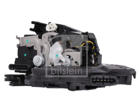 Door lock febi Plus, Image 3