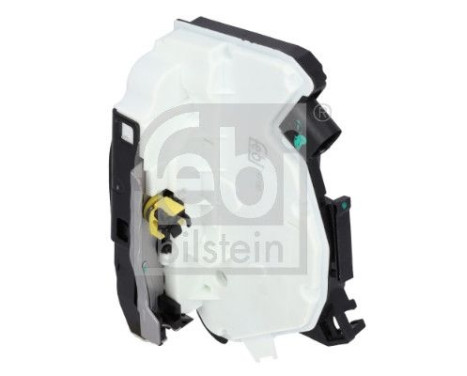 Door lock febi Plus, Image 2